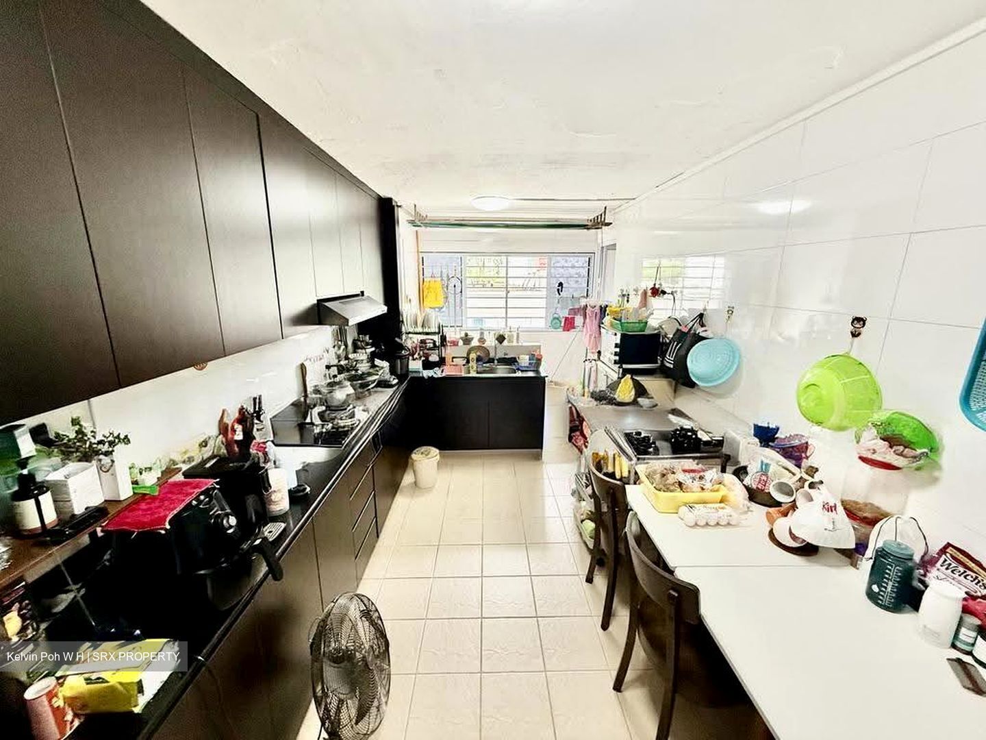 Blk 135 Bukit Batok West Avenue 6 (Bukit Batok), HDB 4 Rooms #609790591